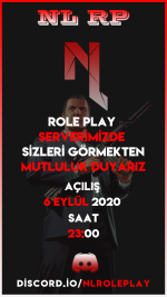 açılış saat .png