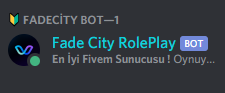 discordbot1.PNG