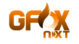 gfoxnext.png