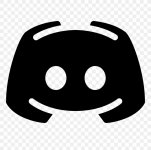 discord-computer-icons-logo-png-favpng-3qH6ktUm3vmfVneBwqszXKRub.jpg