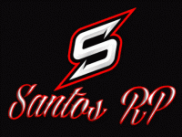 santos logo gif.gif