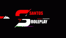 santos logo gif 2.gif