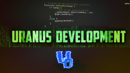 uranus-DEVELOPMENT.png