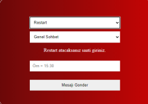 RESTART SİTE.png