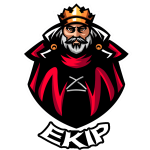 ekip.png