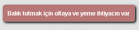 balık hata.PNG