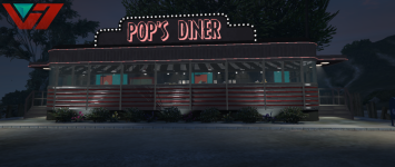 pop's.png