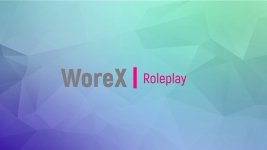 worex.jpg