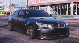 bmwm5.png