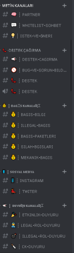 Ekran Al2ıntısı.PNG