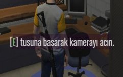 kamera.jpg