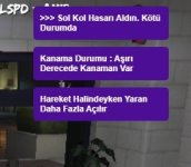 kanama_durumu2.jpg