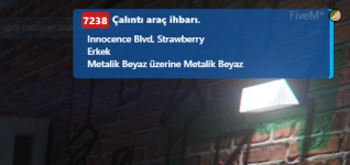 PD İhbar.png