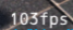 fps.png