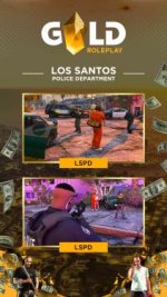 list-lspd.jpg