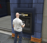 Atm&Banka.PNG