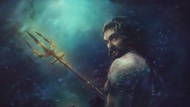 aquaman-trident-jason-momoa-dc-uhdpaper.com-hd-231.jpg