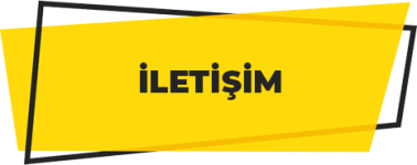 ILETISIM.png