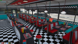 Pops Diner2.png