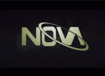 novason (1).gif