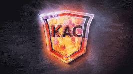 kac.gif