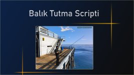 Balık-tutma-5.jpg