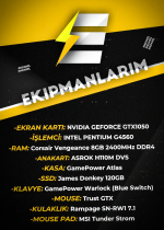 Ekipmanlarm.png