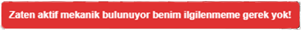 dftgyhujık.png