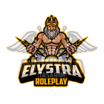 Elystraa - Kopya (2).png