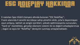 hakkında.png