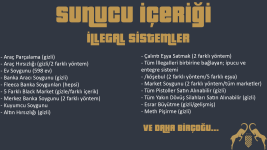 illegal içerik.png