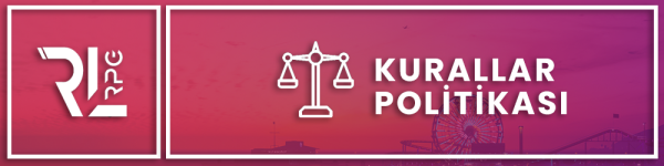 kurallar_politika.png