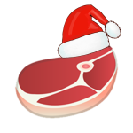 etrp santa.png