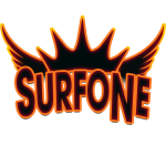 LOGO-PNG.png