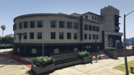 VespucciPoliceStation-GTAV.png