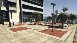 VespucciPoliceStation-GTAV-Plaza.png