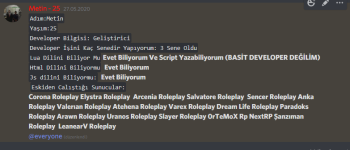 Developer Bilgi.png