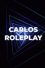 CARLOS RP.gif