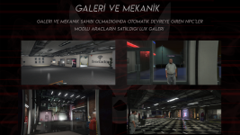 galeri-ve-mekanik.png