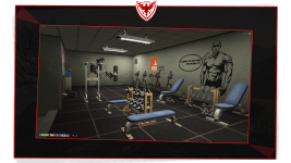 gym2.png