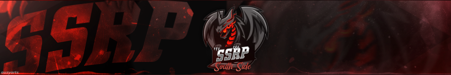 ssrpbanner.png