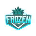 frozenpnglogo.png