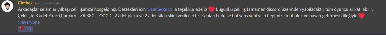 Çekiliş.PNG