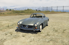 300 sl.PNG