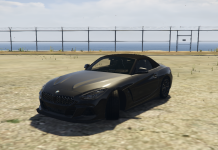 bmw Z4.PNG