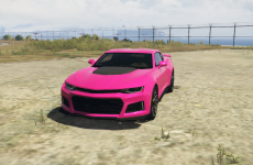 camaro.PNG