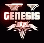 GENESİS.gif