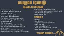 illegal içerik.png