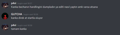 kanıt 1.png