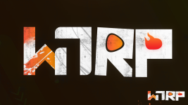 WARP - Logo Tasarımı.png